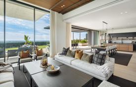 16غرفة ویلا  630 متر مربع Benahavis, اسپانیا. 7,850,000 €