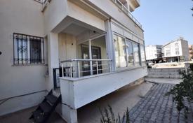 آپارتمان  – Didim, Aydin, ترکیه. $61,000