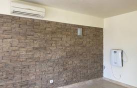 4غرفة خانه  162 متر مربع Sozopol, بلغارستان. 330,000 €