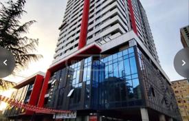 2غرفة آپارتمان  47 متر مربع Batumi, گرجستان. $140,000