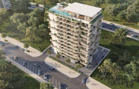 مجتمع مسكوني Izel – Dubai Land Residence Complex, دبی, امارات متحده عربی. $171,000 از