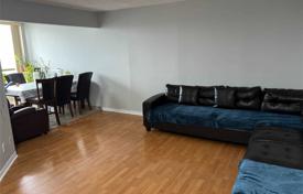 2غرفة آپارتمان  Etobicoke, کانادا. C$759,000