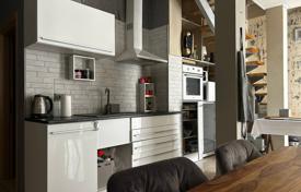 3غرفة آپارتمان  128 متر مربع ساحل آفتابی, بلغارستان. 117,000 €