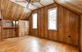 8غرفة خانه  Etobicoke, کانادا. C$1,446,000