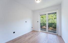 3غرفة آپارتمان  61 متر مربع Primorje-Gorski Kotar County, کرواسی. 295,000 €