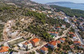 خانه  – Split-Dalmatia County, کرواسی. 1,050,000 €