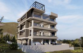 آپارتمان  – Agios Athanasios (Cyprus), لیماسول, قبرس. From 250,000 €
