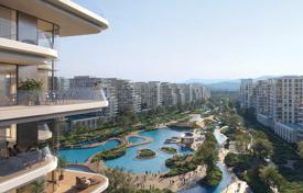 New residential complex with apartments and villas Gonio, گرجستان. $203,000 از
