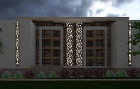 3غرفة آپارتمان  83 متر مربع ساحل آفتابی, بلغارستان. 145,000 €