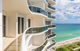 آپارتمان  – Bal Harbour, فلوریدا, ایالات متحده آمریکا. $2,295,000