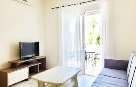 2غرفة آپارتمان  80 متر مربع Kissamos, یونان. 275,000 €