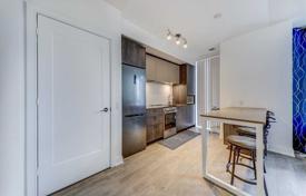 4غرفة آپارتمان  Etobicoke, کانادا. C$932,000