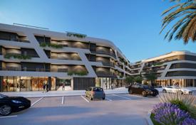 ساختمان تازه ساز – پوره, Istria County, کرواسی. 407,000 €