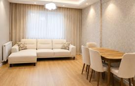3غرفة آپارتمان  85 متر مربع Antalya (city), ترکیه. 11,439,000 TRY