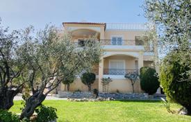 زمین تجاری Kalyves, یونان. 699,000 €