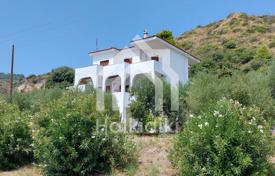 خانه  – خلکیدیکی, منطقه مقدونیه و تراکیه, یونان. 400,000 €