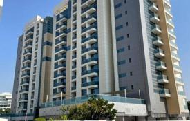 مجتمع مسكوني Paradise View II – أرجان, دبی, امارات متحده عربی. $265,000 از