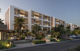 3غرفة آپارتمان  177 متر مربع Riviere du Rempart, موریس. $808,000