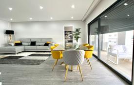 3غرفة آپارتمان  128 متر مربع Olhão, پرتغال. 394,000 €
