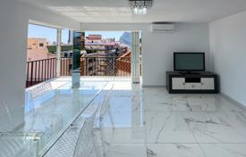 2غرفة پنت‌هاوس ها 88 متر مربع کالپ, اسپانیا. 330,000 €