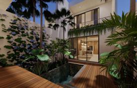2غرفة ویلا  112 متر مربع Balangan beach, اندونزی. $210,000
