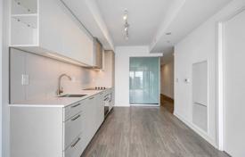 آپارتمان  – Western Battery Road, Old Toronto, تورنتو,  انتاریو,   کانادا. C$847,000