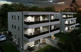 3غرفة آپارتمان  58 متر مربع Kaštel Stari, کرواسی. 208,000 €