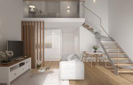 1غرفة آپارتمان  65 متر مربع Vila Nova de Gaia, پرتغال. 508,000 €
