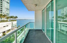 آپارتمان کاندو – Edgewater (Florida), فلوریدا, ایالات متحده آمریکا. $365,000