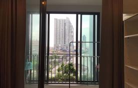 آپارتمان کاندو – Ratchathewi, Bangkok, تایلند. $152,000