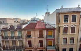 آپارتمان  – اریهوئلا, آلیکانته, والنسیا,  اسپانیا. 125,000 €