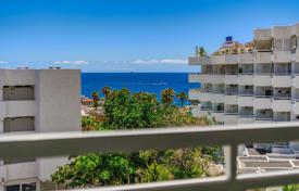 1غرفة آپارتمان  49 متر مربع Playa de las Americas, اسپانیا. 339,000 €