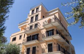 4غرفة آپارتمان  144 متر مربع Limassol (city), قبرس. 1,100,000 €