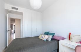 3غرفة آپارتمان  103 متر مربع Sant Joan d'Alacant, اسپانیا. 550,000 €