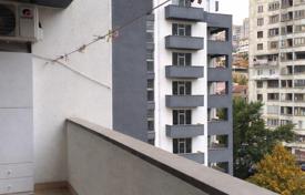 2غرفة آپارتمان  66 متر مربع Vake-Saburtalo, گرجستان. $136,000
