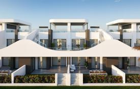 2غرفة آپارتمان  131 متر مربع San Fulgencio, اسپانیا. 262,000 €