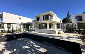 5غرفة خانه  395 متر مربع Anatoli, یونان. 1,150,000 €
