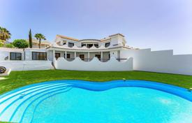5غرفة ویلا  546 متر مربع Playa Paraiso, اسپانیا. 1,950,000 €