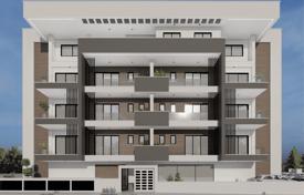 New residential complex with apartments Zakaki, قبرس. 245,000 € از