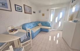 6غرفة خانه  196 متر مربع Primorje-Gorski Kotar County, کرواسی. 315,000 €
