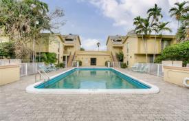 خانه  – Coral Springs, فلوریدا, ایالات متحده آمریکا. $332,000