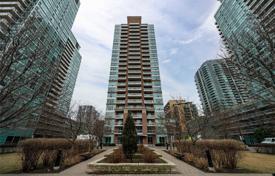 آپارتمان  – Lynn Williams Street, Old Toronto, تورنتو,  انتاریو,   کانادا. C$807,000