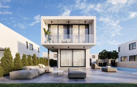 New residential complex with villas Chloraka, قبرس. 530,000 € از