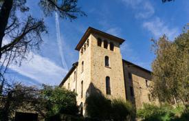 کاخ  – Perugia, Umbria, ایتالیا. 890,000 €