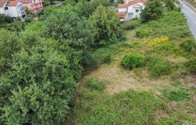 زمین تجاری Viškovo, کرواسی. 75,000 €