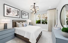 خانه  – Loxahatchee, Palm Beach, فلوریدا,  ایالات متحده آمریکا. $860,000