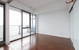 2غرفة آپارتمان  Old Toronto, کانادا. C$988,000