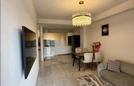 2غرفة آپارتمان  60 متر مربع Krtsanisi Street, گرجستان. $178,000