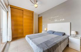 2غرفة آپارتمان  112 متر مربع Playa San Juan, اسپانیا. 310,000 €