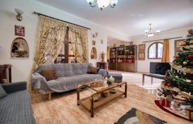 4غرفة دو خانه بهم چسبیده لیماسول, قبرس. 950,000 €